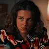 Jane_Hopper - @jana_hopper - TikTok