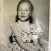 Jeanna Hopper - Facebook