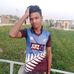 MD Shakir Jana Helper - Facebook