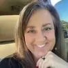 Shopping with Jana - @jana.shopper - TikTok