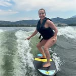 Jana Craig Huff - @janahuff - Instagram