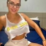 Jana Huff - @christopherlucinda__4px0ckq - Instagram