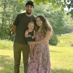 Jana Huff Smith - @jana_m_huff - Instagram
