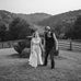 Jana Huff Smith - Facebook
