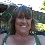 Jana Huffman - @huffmanjana - Instagram
