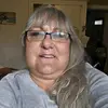 Jana Huffman - @jana.huffman4 - TikTok