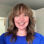 Jana Huffman (she/her) - @janahuffmanyoga - Instagram