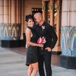 Jana Shaw - @janahuffshaw - Instagram