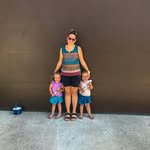 Jana van Huffel - @jana_van_huffel - Instagram