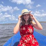 Jana van Huffel - @janavanhuffel - Instagram
