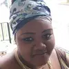 janaihuff - @janaihuff - TikTok