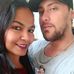 Janaina Huff - Facebook