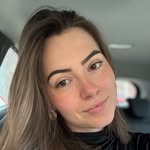 ⚡️JANA ⚡️ - @janahuntjens - Instagram