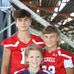 Jana Hunt - Facebook