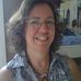Jana Hunt - Facebook