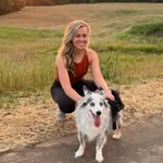 Jana Hunt - @janacollins_hunt - Instagram