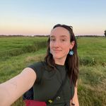 Jana Hunt - @_janahunt - Instagram
