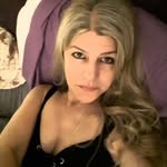 Jana Hunt - @jana.hunt.39 - Instagram