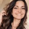 Jana Hunt - @janafhunt - TikTok