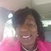 Jana Hunt - Facebook