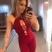 Jana Hunt - Facebook