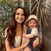 Jana Hunt - Facebook