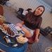 Jana Hunt - Facebook