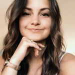 Jana Hunt | Art Studio - @janahuntstudio - Instagram