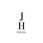 Jana Hunt Design - @janahuntdesign - Instagram