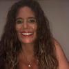 Jana Hunt Trail - @janabird8 - TikTok