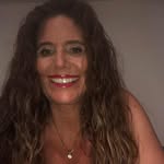 Jana Hunt Trail - @janatrail - Instagram