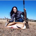 Jana_hunting - @jana_hunting - Instagram