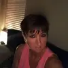 Jana - @jana_hunt - TikTok