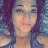 Jana Smith - @janahunt21 - TikTok