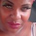 Janae Hunt - Facebook