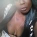 Janae Hunt - Facebook