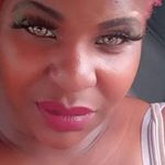 Janae Hunt - @jana.hunt.587 - Instagram