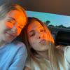 janahunt114 - @janahunt114 - TikTok