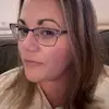 janahunt7 - @janahunt7 - TikTok