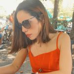 @janahuntermkt - Instagram