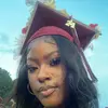 Janai . 💋 - @janai.hunt - TikTok
