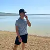 jacob jana - @jacobjana_5 - TikTok