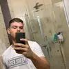 Jacobjana - @jacobjana__ - TikTok