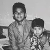 #Jan♠_PuTTuR☄🔥 - @jana_jacob - TikTok
