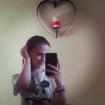 Jana - @jana_jacobs11 - Instagram