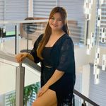Jana Jacob - @prinsesajana - Instagram