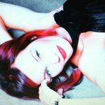 Jana Jacob - @jacob_jana - Instagram