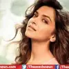 Jana Jacob - @jana_jacob445 - TikTok