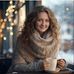 Jana Jacob - Facebook