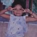 Jana Jacob - Facebook